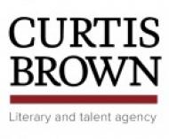 Curtis Brown Group moves offices to Cunard House