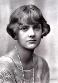 Celebrating Daphne du Maurier's Birthday  13th May 2025