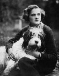 Daphne du Maurier - A Literary Giant 