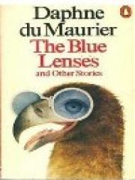 Daphne du Maurier Society of North America Summer Michigan Retreat – ‘Writers Should Be Read’