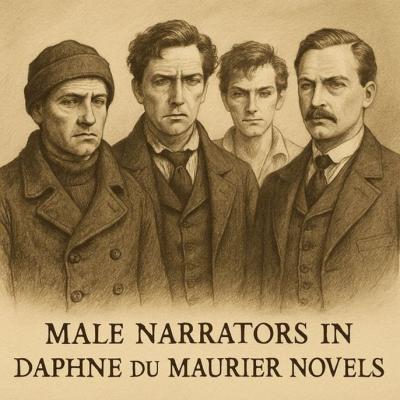 DduMSNA image for postponed April 2026 event - now September 2026