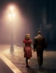 <em>Don't Look Now</em>  showing in two theatres in October and November 2025