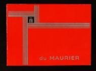 A Question about the <em>du Maurier Search for Stars</em> talent competition