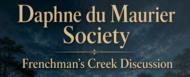 The Daphne du Maurier Society of North America Summer 2026 Reading Retreat