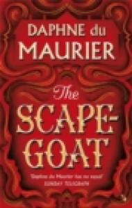 A Brief Note on <em>The Scapegoat</em> (1957) by Daphne du Maurier