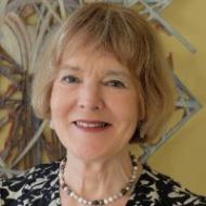 Fowey Festival presents Dr Helen Taylor – <em>Why Women Read Fiction: The Story of Our Lives</em>