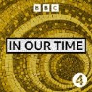<em>In Our Time – Hypnosis</em>, with references to Trilby by George du Maurier