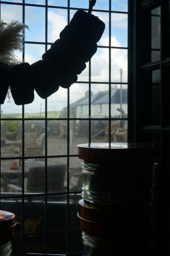 Photo Gallery Image - Jamaica Inn