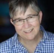 The du Maurier Fowey Literary Festival - Wednesday 14th May