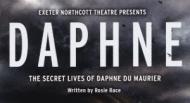 <em>Daphne: The Secret Lives of Daphne du Maurier</em> – a play written by Rosie Race