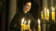 <em>My Cousin Rachel</em> film release date