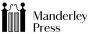 Manderley Press � Their Books and Their Tote Bag
