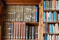 <em>The Fact and the Fiction in Daphne du Maurier's novel The House on the Strand</em> by Jane Prince