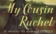 <em>My Cousin Rachel</em> - filming begins