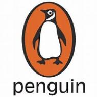 Penguin Books Celebrates Ninety Years of Publishing today, 30th July 2025