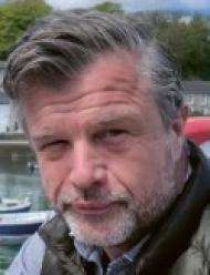 The du Maurier Fowey Literary Festival Great Fowey Quiz Evening  Friday, 5th December 2025, at 7.30pm