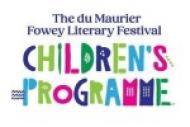 The du Maurier Fowey Literary Festival Competition for Young Writers and Artists 2026 � Launches on Monday, 19th January