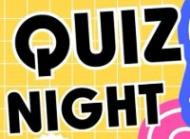 Du Maurier Fowey Literary Festival Quiz Night – 25th August 2026