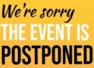 The Daphne du Maurier Society of North America Summer 2026 Reading Retreat – Postponed