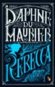 Daphne du Maurier paperback spotted in Emmerdale!