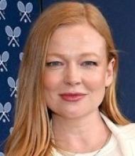 Plans going ahead for a Limited Series of <em>The Birds</em> to be made in the US