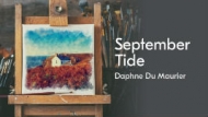 Local amateur group the Tamaritans Theatre Company presents <em>September Tide</em>