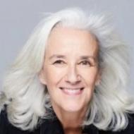 <em>Blond Dust</em>, a new novel by Tatiana de Rosnay