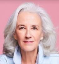 <em>Manderley Forever</em> by Tatiana de Rosnay, translated for Polish readership