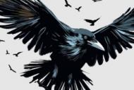 <em>The Birds</em> adapted for theatre by Conor McPherson at theatres in Malvern and Worcester � October 2026