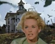 Daphne du Maurier Society of North America Short Story Study  <em>The Birds</em>  11th October 2025