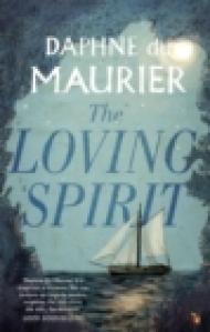 Reading Group Notes on the Works of Daphne du Maurier by Dr Serena Trowbridge