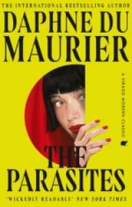Virago reminds you that their Coming of Age collection is due for publication this month