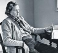 The du Maurier Fowey Literary Festival Adult Short Story Competition � A Reminder