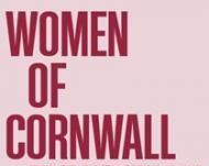 Women of Cornwall Final Selection Now Live