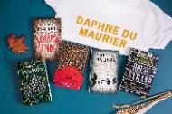 The Women’s Prize Book and Tee-shirt Competition