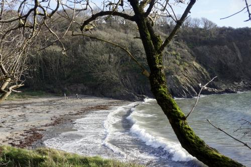 Photo Gallery Image - Pridmouth Beach