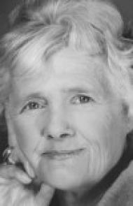 A Celebration of Daphne du Maurier: with Joyce Carol Oates, Sadie Stein, and Rachel Syme - 92nd Street Y, New York – Wednesday 15th October, 7.30pm