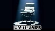 Mastermind Semi-final Includes du Maurier as Specialist Subject