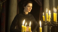 <em>My Cousin Rachel</em> film in cinemas from Friday 9th June