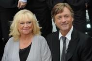 <em>Richard & Judy: Keep Reading and Carry On</em> 