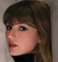 Taylor Swift’s new single and video marks her ghostly return to Daphne du Maurier’s <em>Rebecca</em>