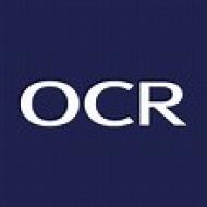 OCR Exam Board Boosts Diversity in English Literature Texts