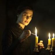 <em>My Cousin Rachel</em> - the ongoing mystery about Rachel 